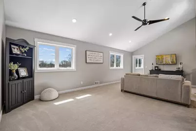 7421 Gensmer Circle, Prior Lake, MN 55372 - Photo 39