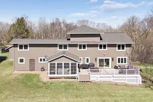 7421 Gensmer Cir, Prior Lake, MN 55372 - Photo 7