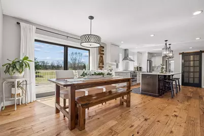 7421 Gensmer Circle, Prior Lake, MN 55372 - Photo 23