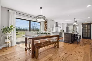 7421 Gensmer Cir, Prior Lake, MN 55372 - Photo 23