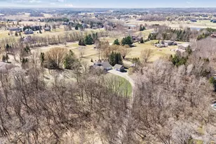 7421 Gensmer Cir, Prior Lake, MN 55372 - Photo 3