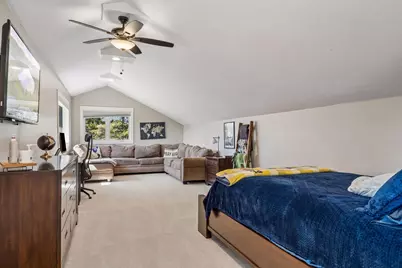 7421 Gensmer Circle, Prior Lake, MN 55372 - Photo 41