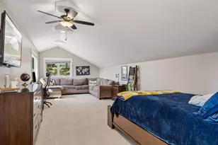 7421 Gensmer Cir, Prior Lake, MN 55372 - Photo 41