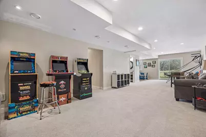 7421 Gensmer Circle, Prior Lake, MN 55372 - Photo 49