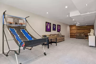 7421 Gensmer Circle, Prior Lake, MN 55372 - Photo 51