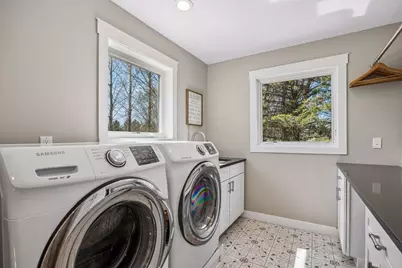 7421 Gensmer Circle, Prior Lake, MN 55372 - Photo 31