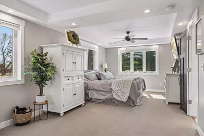 7421 Gensmer Circle, Prior Lake, MN 55372 - Photo 33