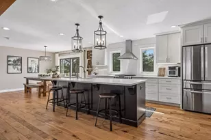 7421 Gensmer Cir, Prior Lake, MN 55372 - Photo 19