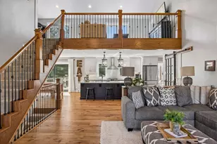 7421 Gensmer Cir, Prior Lake, MN 55372 - Photo 15