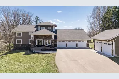 7421 Gensmer Circle, Prior Lake, MN 55372 - Photo 1