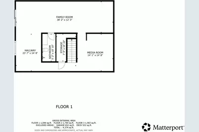 7421 Gensmer Circle, Prior Lake, MN 55372 - Photo 71