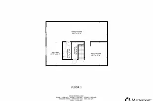 7421 Gensmer Cir, Prior Lake, MN 55372 - Photo 71