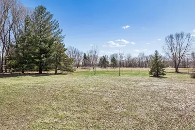 7421 Gensmer Circle, Prior Lake, MN 55372 - Photo 67