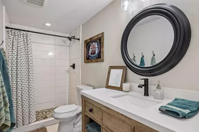 7421 Gensmer Circle, Prior Lake, MN 55372 - Photo 59