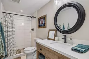 7421 Gensmer Cir, Prior Lake, MN 55372 - Photo 59