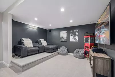 7421 Gensmer Circle, Prior Lake, MN 55372 - Photo 57