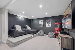 7421 Gensmer Cir, Prior Lake, MN 55372 - Photo 57