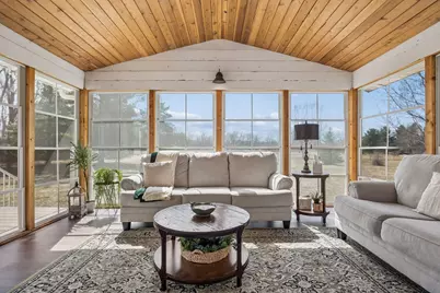 7421 Gensmer Circle, Prior Lake, MN 55372 - Photo 27