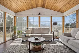 7421 Gensmer Cir, Prior Lake, MN 55372 - Photo 27