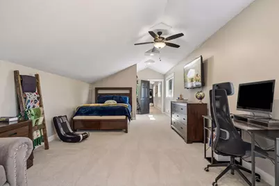 7421 Gensmer Circle, Prior Lake, MN 55372 - Photo 43