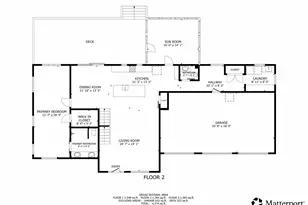 7421 Gensmer Cir, Prior Lake, MN 55372 - Photo 69