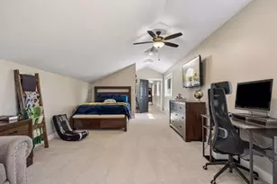 7421 Gensmer Cir, Prior Lake, MN 55372 - Photo 43