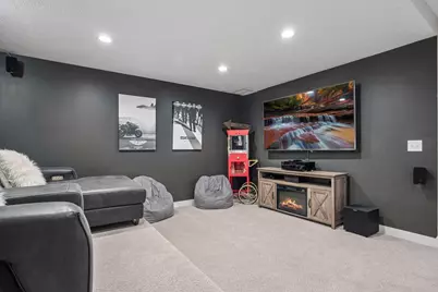 7421 Gensmer Circle, Prior Lake, MN 55372 - Photo 55