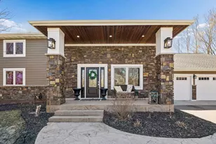 7421 Gensmer Cir, Prior Lake, MN 55372 - Photo 11