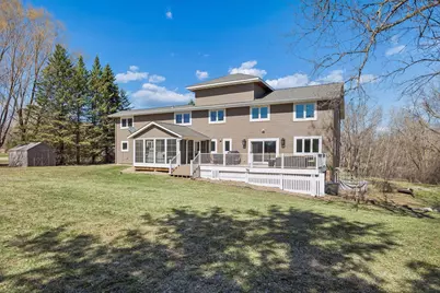 7421 Gensmer Circle, Prior Lake, MN 55372 - Photo 63