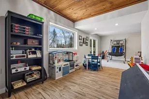 7421 Gensmer Cir, Prior Lake, MN 55372 - Photo 53