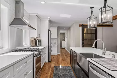 7421 Gensmer Circle, Prior Lake, MN 55372 - Photo 25