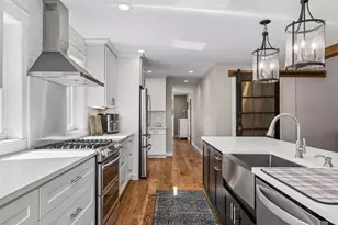 7421 Gensmer Cir, Prior Lake, MN 55372 - Photo 25