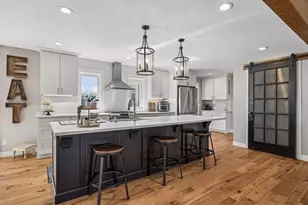 7421 Gensmer Cir, Prior Lake, MN 55372 - Photo 17