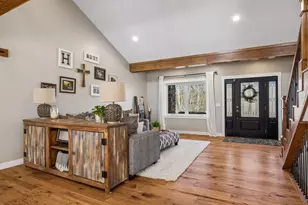 7421 Gensmer Cir, Prior Lake, MN 55372 - Photo 13