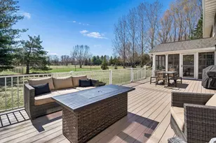 7421 Gensmer Cir, Prior Lake, MN 55372 - Photo 63