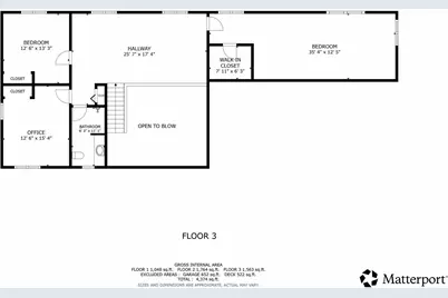 7421 Gensmer Circle, Prior Lake, MN 55372 - Photo 67