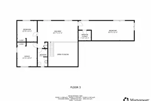 7421 Gensmer Cir, Prior Lake, MN 55372 - Photo 67