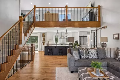 7421 Gensmer Circle, Prior Lake, MN 55372 - Photo 15