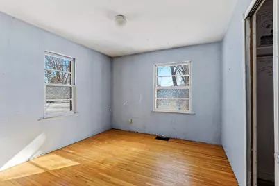 7320 James Avenue S, Richfield, MN 55423 - Photo 9