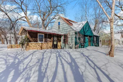 7320 James Avenue S, Richfield, MN 55423 - Photo 1