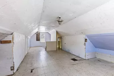 7320 James Avenue S, Richfield, MN 55423 - Photo 15