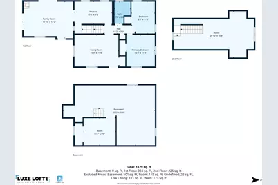 7320 James Avenue S, Richfield, MN 55423 - Photo 21