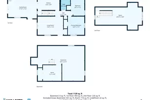 7320 James Ave S, Richfield, MN 55423 - Photo 21