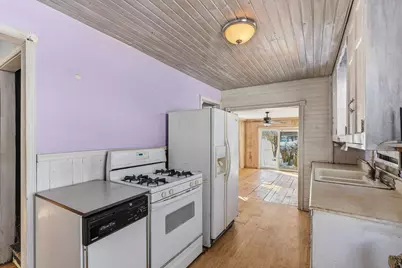 7320 James Avenue S, Richfield, MN 55423 - Photo 7