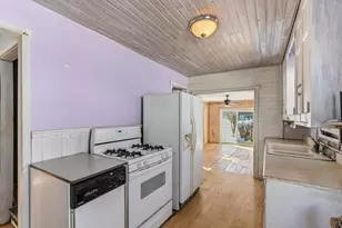 7320 James Ave S, Richfield, MN 55423 - Photo 7