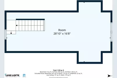 7320 James Avenue S, Richfield, MN 55423 - Photo 19