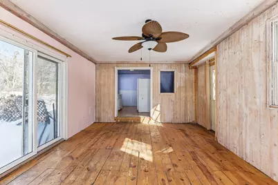 7320 James Avenue S, Richfield, MN 55423 - Photo 5