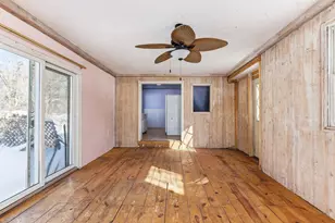 7320 James Ave S, Richfield, MN 55423 - Photo 5