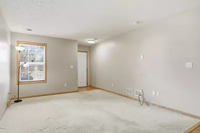 11446 Town Center Drive NE, Saint Michael, MN 55376 - Photo 5