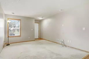 11446 Town Center Dr NE, Saint Michael, MN 55376 - Photo 5